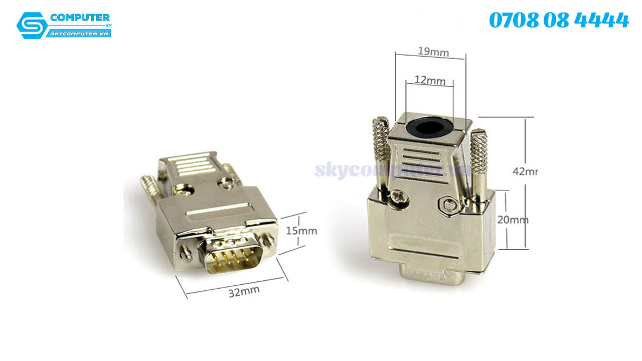 dau-han-rs232-db9-male-ma-vang-chan-duc-vo-op-kim-loai2