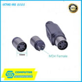 Dau-han-s-video-4pin-mini-din-md4-chan-cai-kem-vo-op