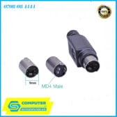 Dau-han-s-video-4pin-mini-din-md4-chan-duc-kem-vo-op