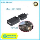 Dau-mini-usb-otg-cho-o-to-xe-hoi-be-goc-360-do