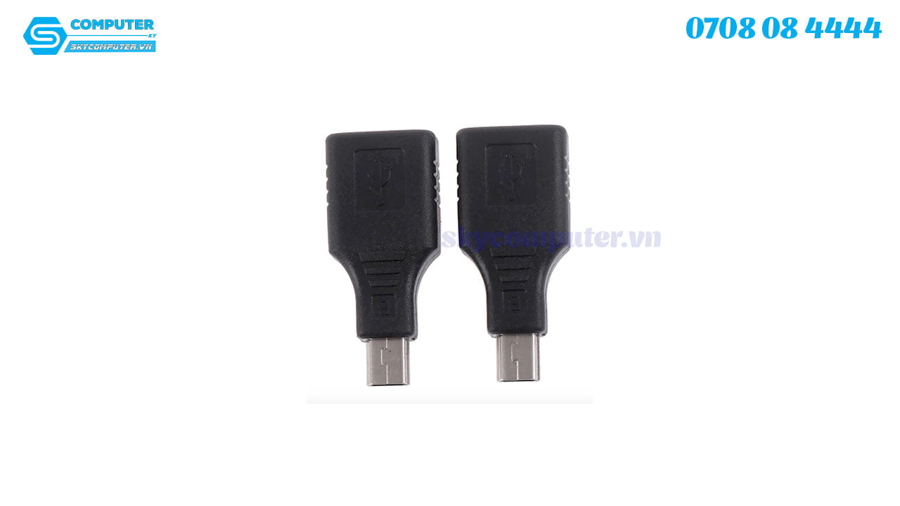 dau-mini-usb-otg-cho-o-to-xe-hoi-nho-gon1