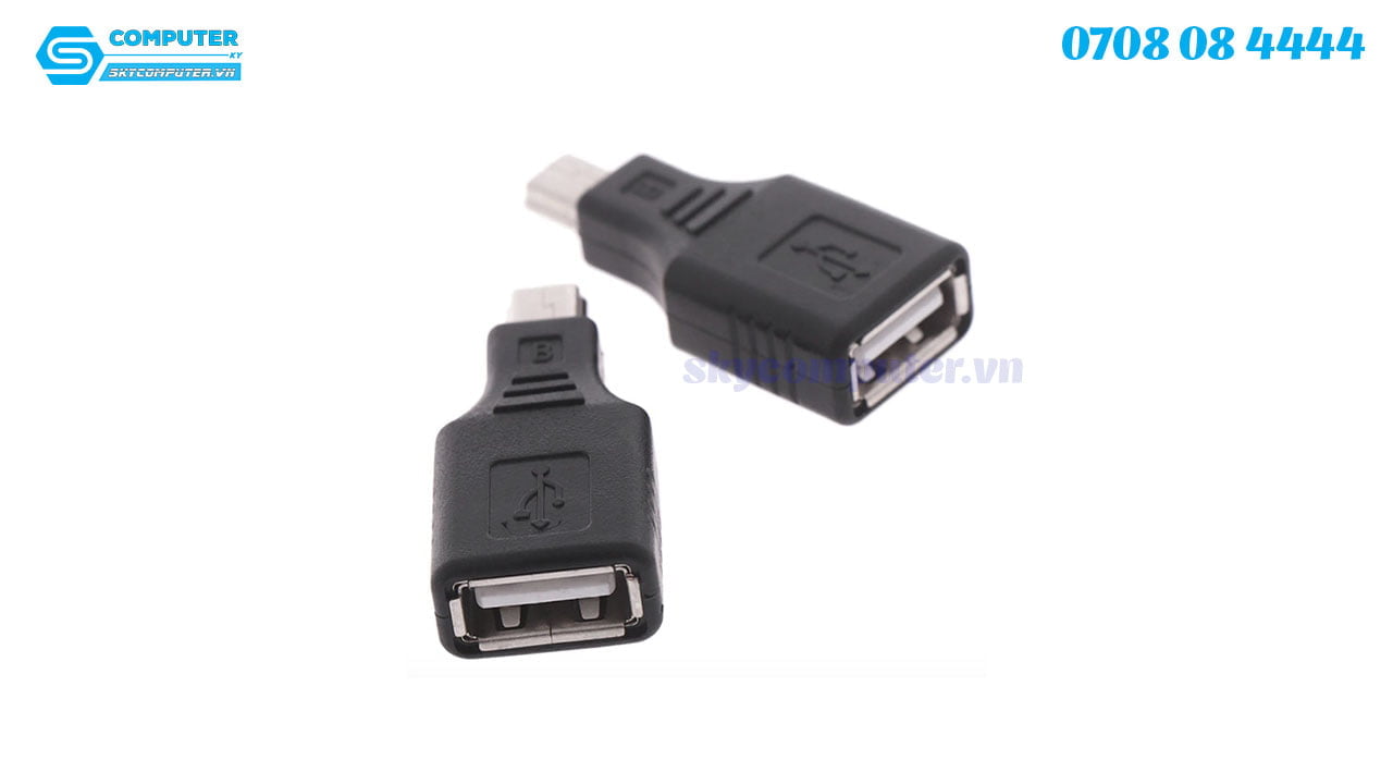 dau-mini-usb-otg-cho-o-to-xe-hoi-nho-gon2