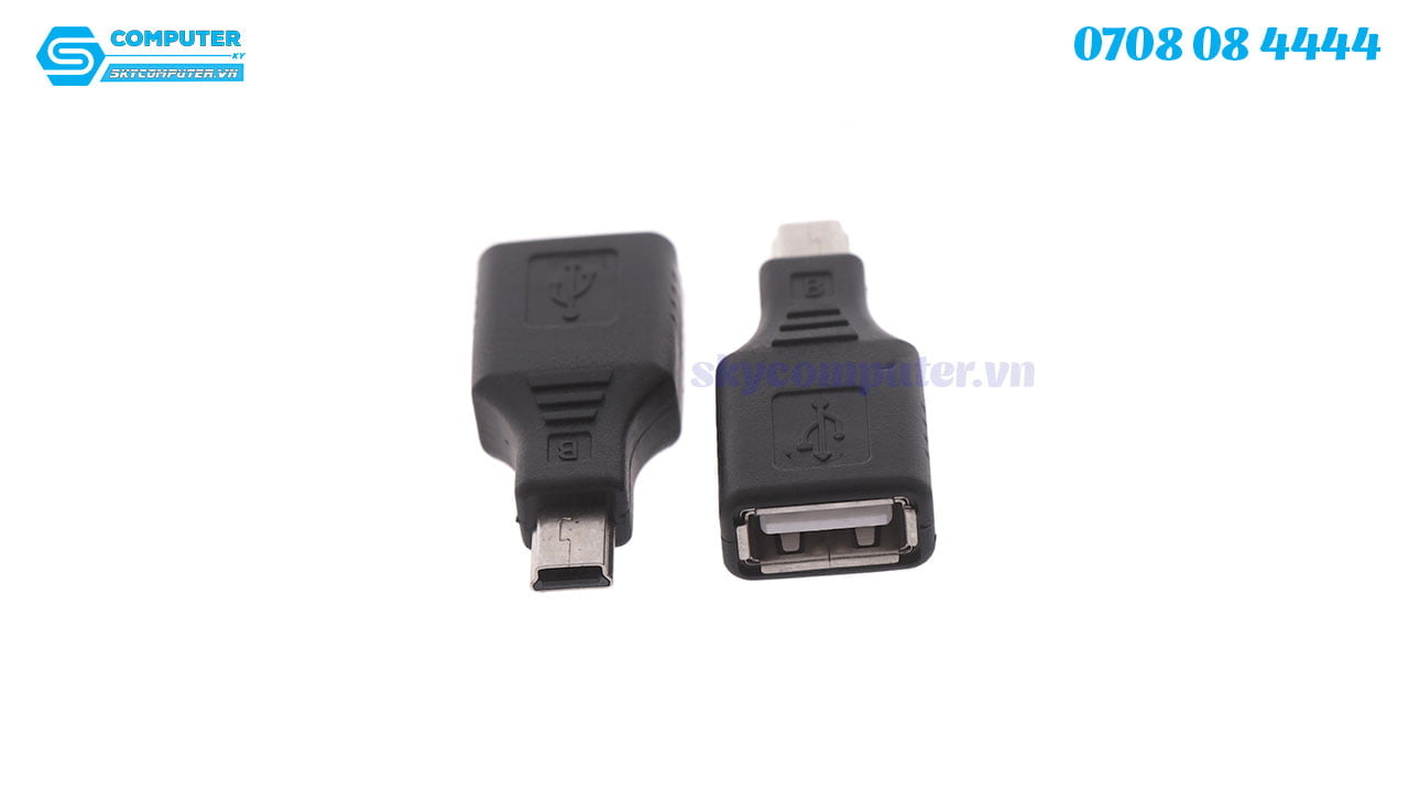 dau-mini-usb-otg-cho-o-to-xe-hoi-nho-gon3