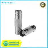 Dau-noi-bnc-hai-dau-cai-noi-hai-cap-dong-truc