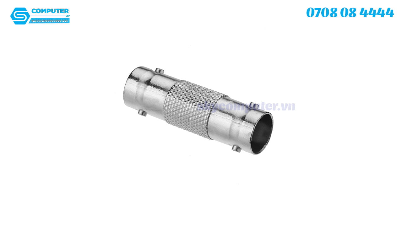 dau-noi-bnc-hai-dau-cai-noi-hai-cap-dong-truc1