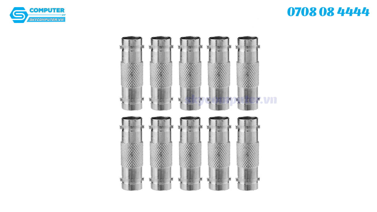 dau-noi-bnc-hai-dau-cai-noi-hai-cap-dong-truc3