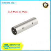 Dau-noi-cannon-xlr-male-to-male