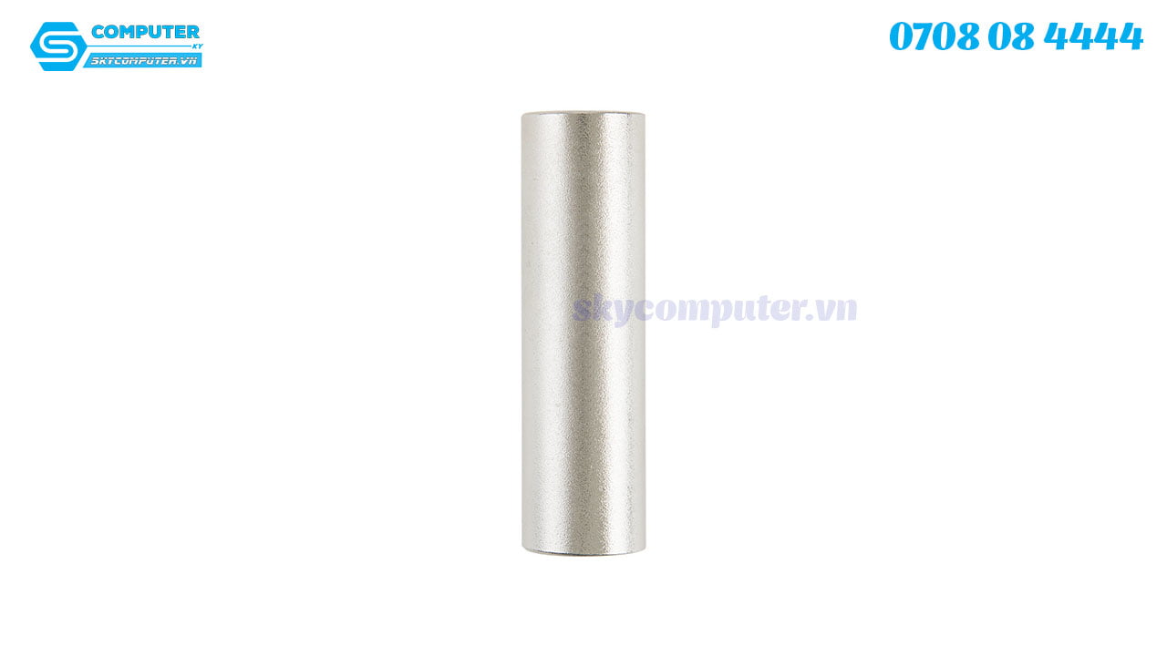 dau-noi-cannon-xlr-male-to-male1