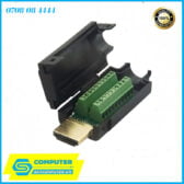 Dau-noi-cap-hdmi-1-4-2-0-bat-vit