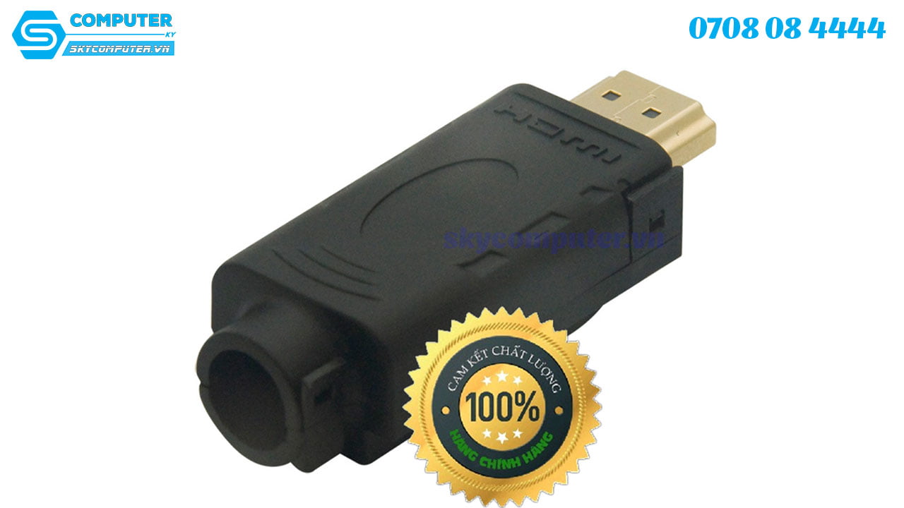 dau-noi-cap-hdmi-1-4-2-0-bat-vit1