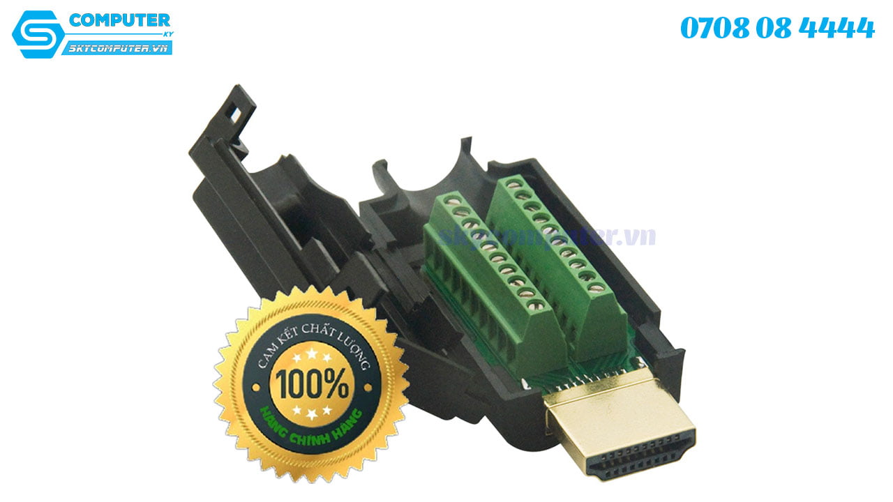 dau-noi-cap-hdmi-1-4-2-0-bat-vit2
