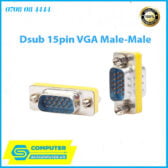 Dau-noi-cap-vga-dsub-15pin-male-to-male
