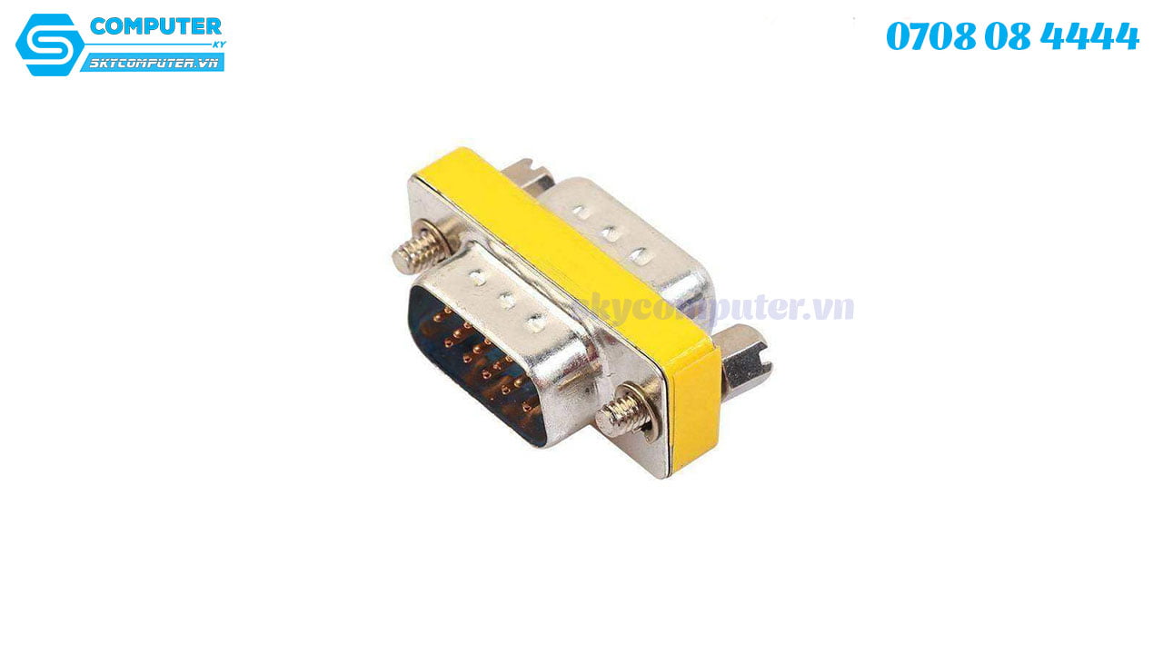 dau-noi-cap-vga-dsub-15pin-male-to-male2