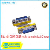 Dau-noi-com-db15-male-to-male-dsub-2-rows