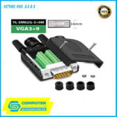 Dau-noi-com-db15-vga-39-male-van-vit-hd-link-yl-sm02g-39m