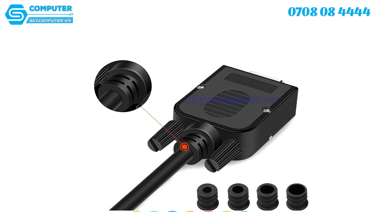 dau-noi-com-db15-vga-39-male-van-vit-hd-link-yl-sm02g-39m3
