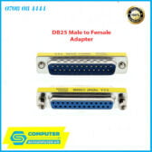 Dau-noi-com-db25-lpt-duc-cai-db25m-db25f