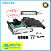 Dau-noi-com-db25-lpt-female-van-oc-nho-gon