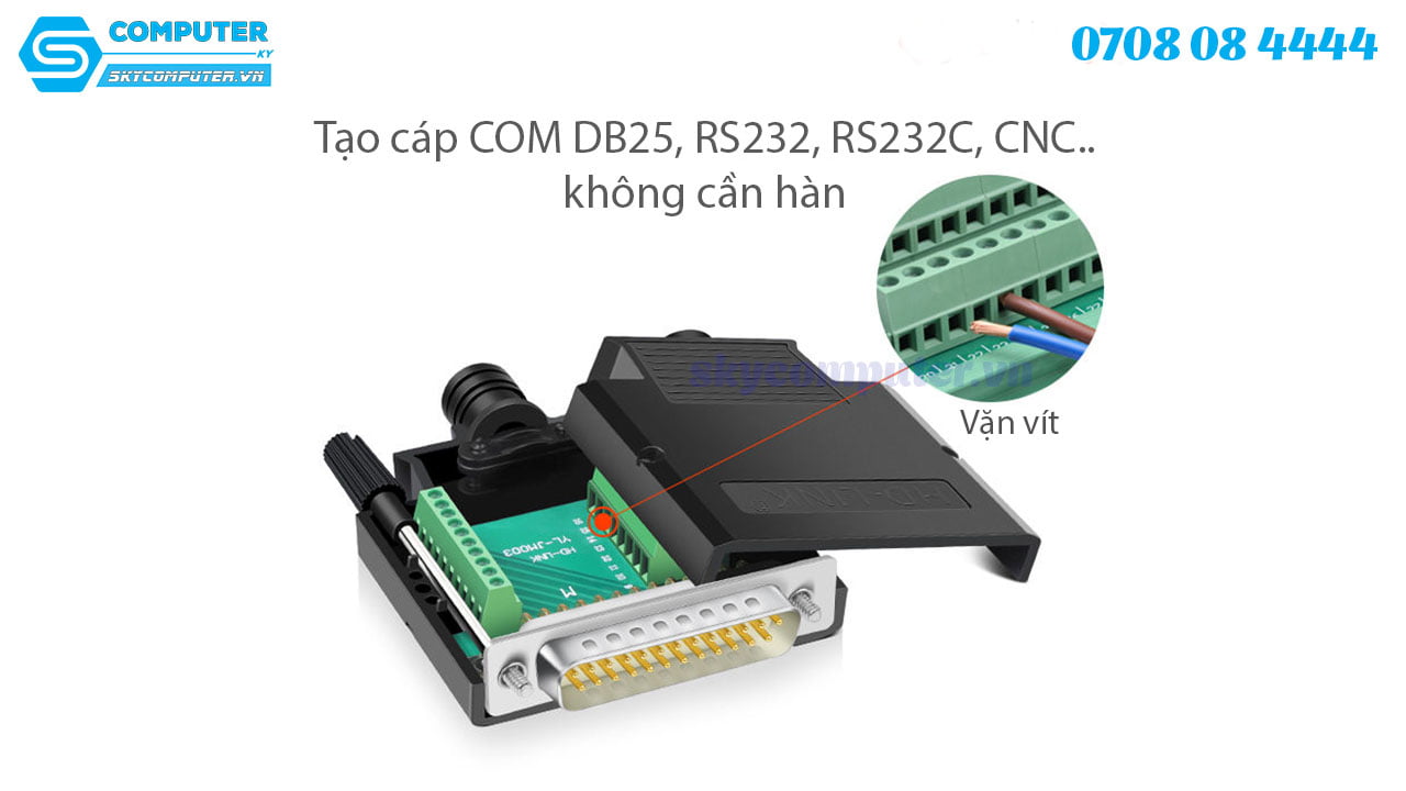 dau-noi-com-db25-lpt-female-van-oc-nho-gon2