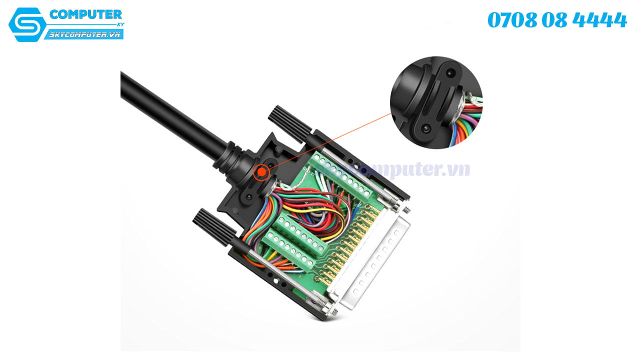 dau-noi-com-db25-lpt-female-van-oc-nho-gon3