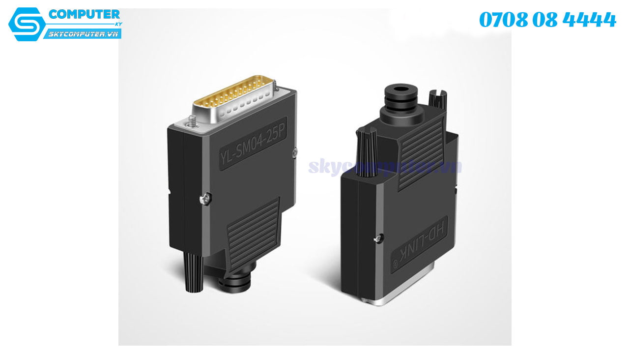 dau-noi-com-db25-lpt-male-van-oc-nho-gon1