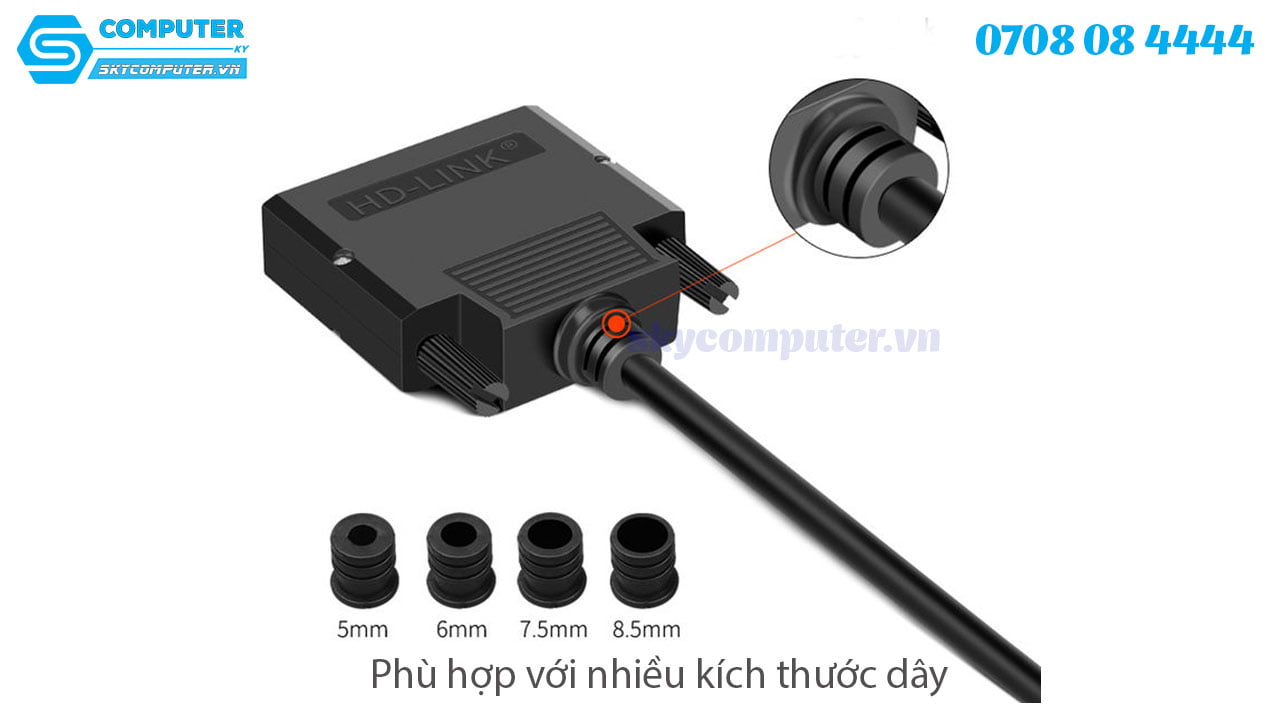 dau-noi-com-db25-lpt-male-van-oc-nho-gon2