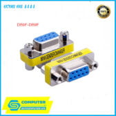 Dau-noi-com-db9-female-to-female-hai-dau-cai