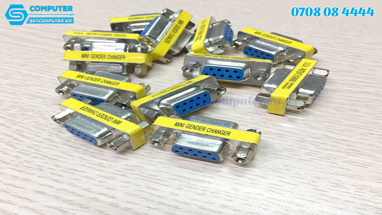 dau-noi-com-db9-female-to-female-hai-dau-cai1