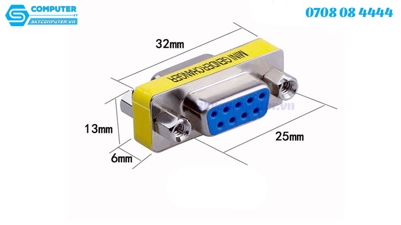 dau-noi-com-db9-female-to-female-hai-dau-cai2