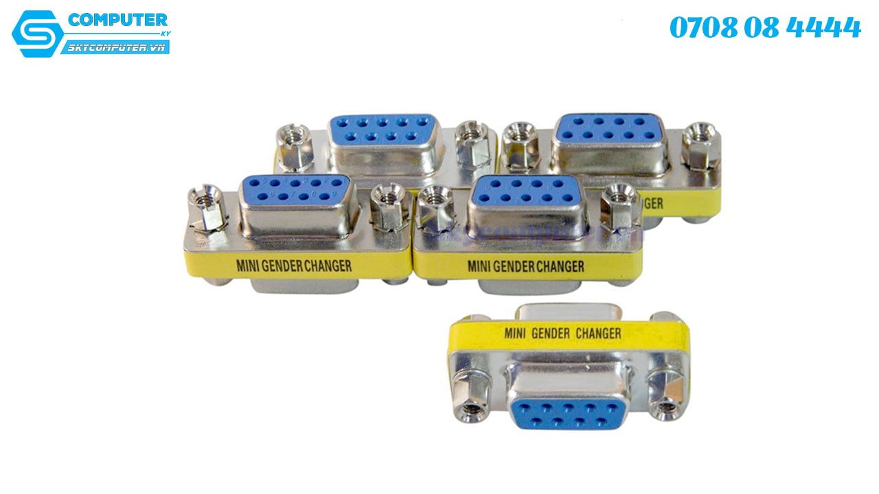 dau-noi-com-db9-female-to-female-hai-dau-cai3