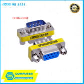 Dau-noi-com-db9-male-to-female-duc-sang-cai-mini-gender-changer