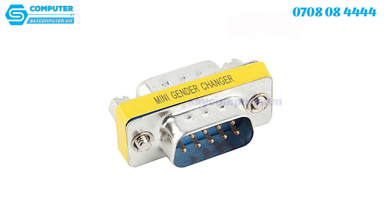 dau-noi-com-db9-male-to-female-duc-sang-cai-mini-gender-changer2
