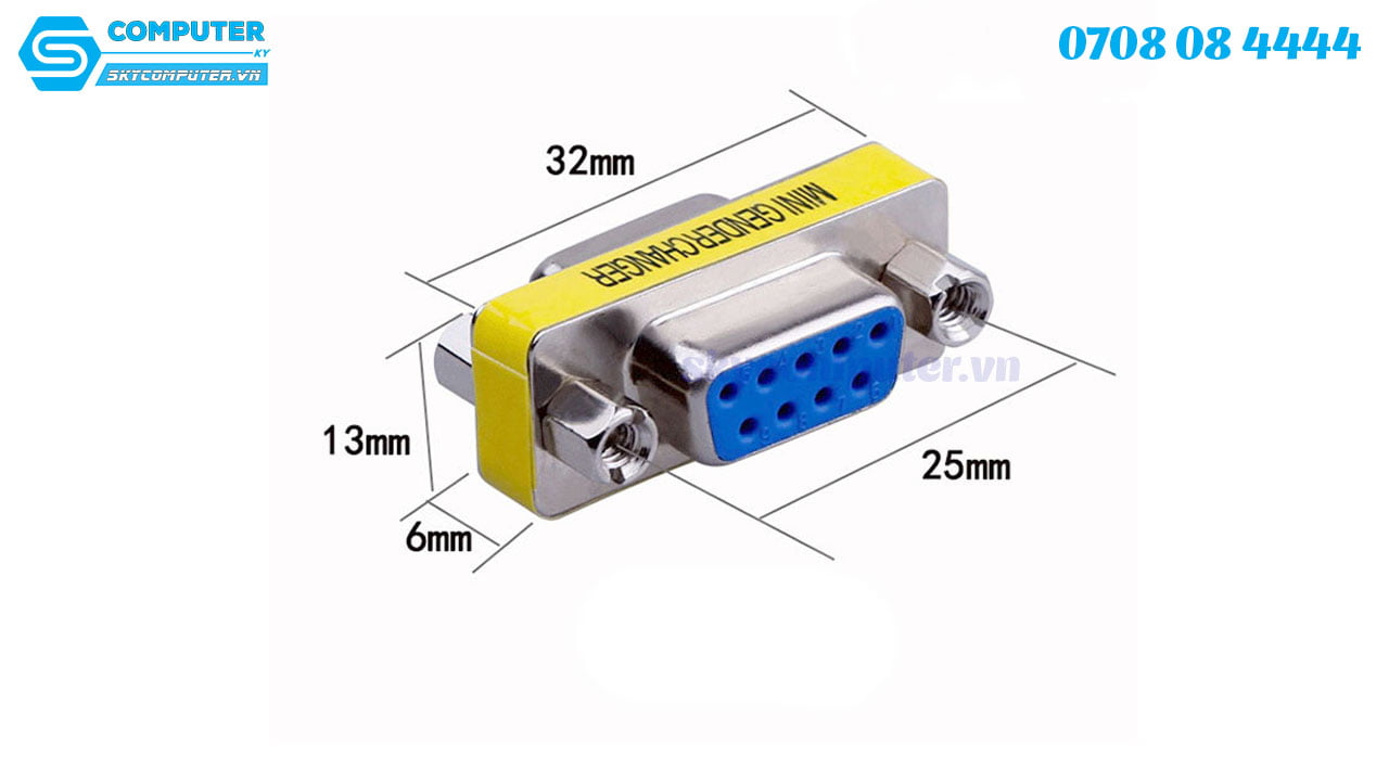 dau-noi-com-db9-male-to-female-duc-sang-cai-mini-gender-changer3