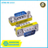 Dau-noi-com-db9-male-to-male-duc-sang-duc