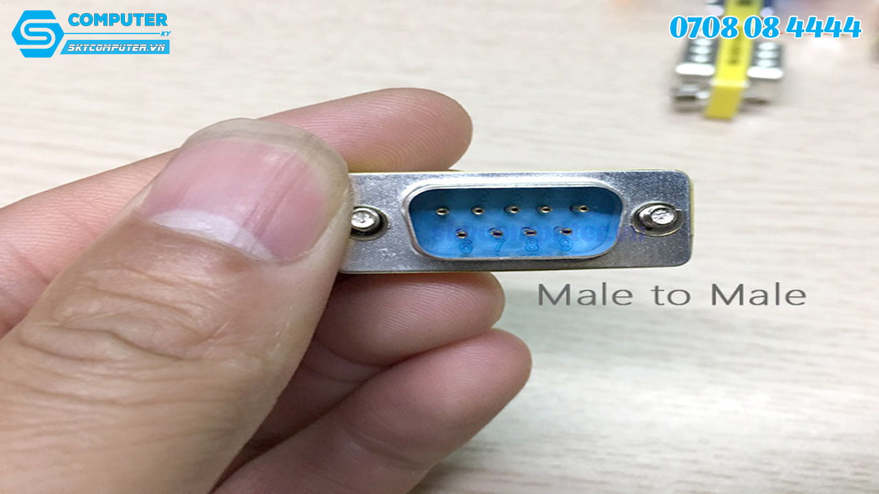 dau-noi-com-db9-male-to-male-duc-sang-duc1