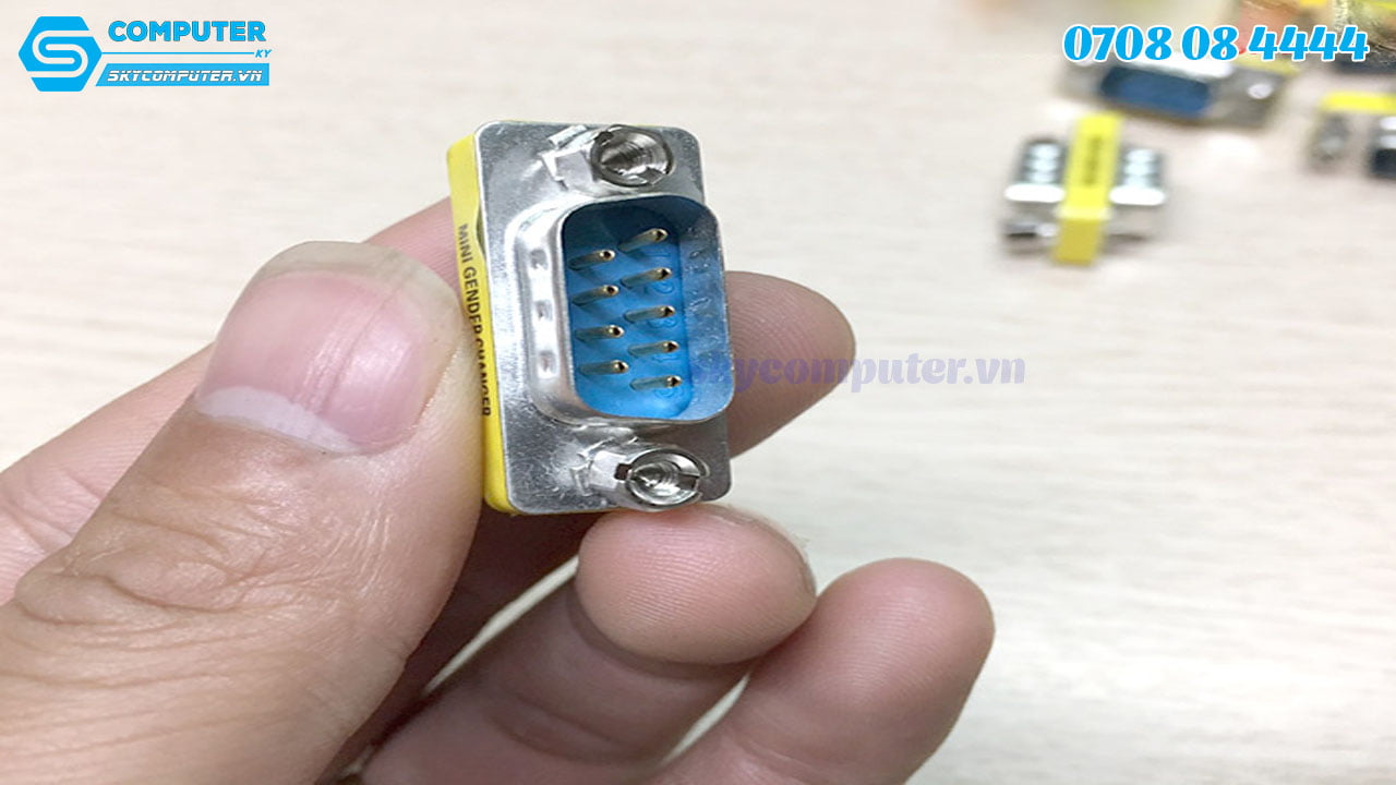 dau-noi-com-db9-male-to-male-duc-sang-duc2