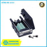 Dau-noi-db15-female-chan-cai-van-oc