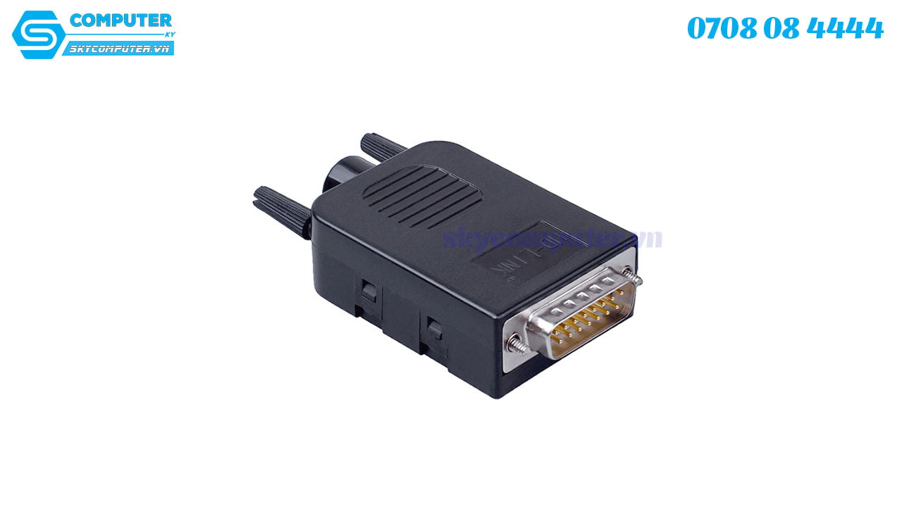 dau-noi-db15-female-chan-cai-van-oc1