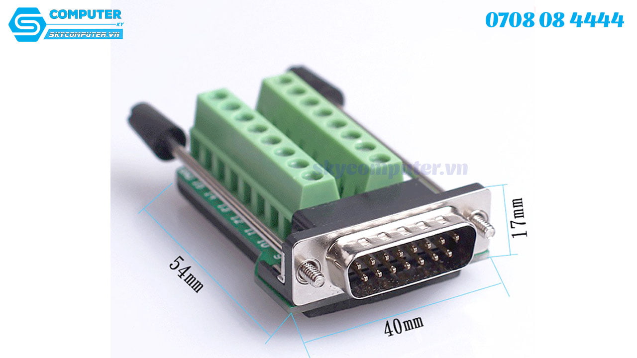 dau-noi-db15-female-chan-cai-van-oc2