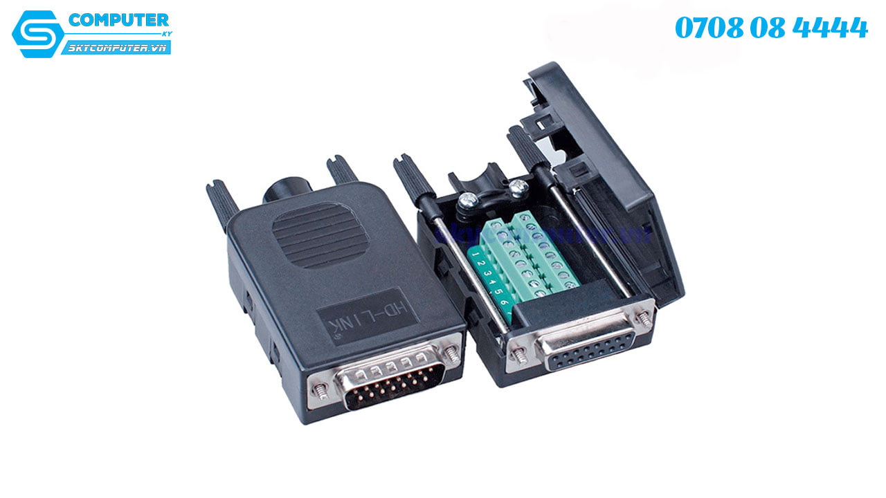 dau-noi-db15-female-chan-cai-van-oc3