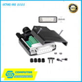 Dau-noi-db15-female-van-oc-hd-link