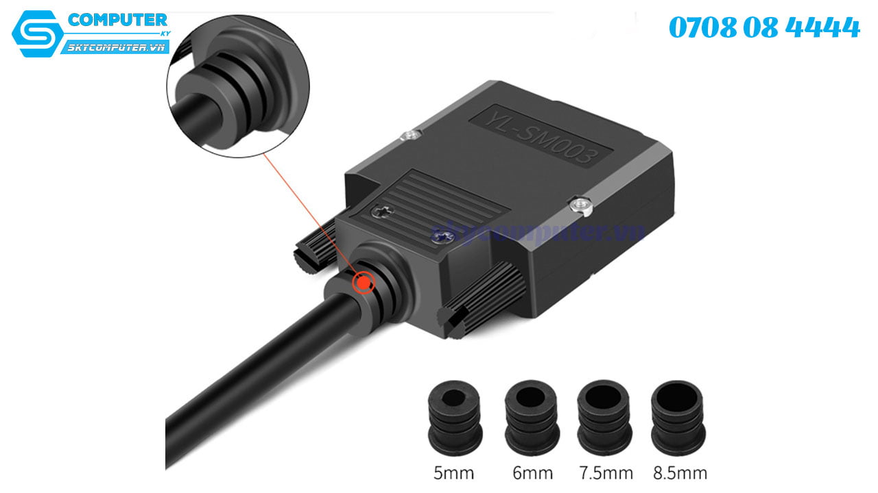 dau-noi-db15-female-van-oc-hd-link1