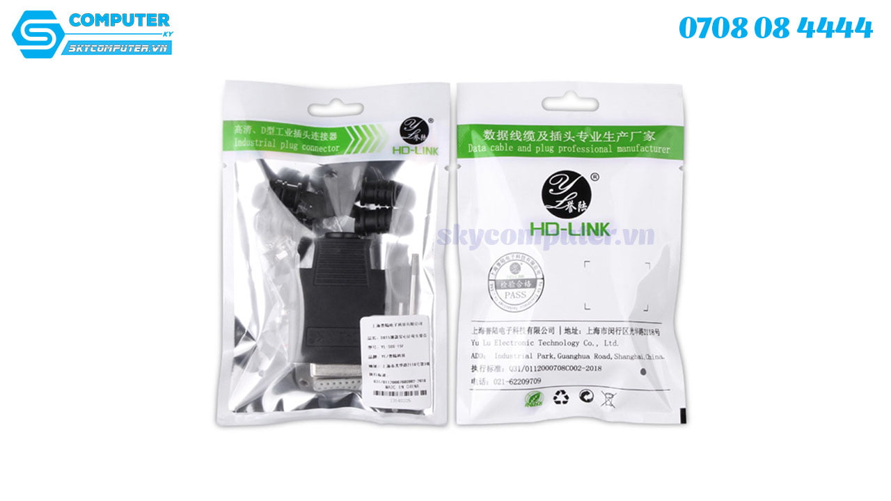 dau-noi-db15-female-van-oc-hd-link2