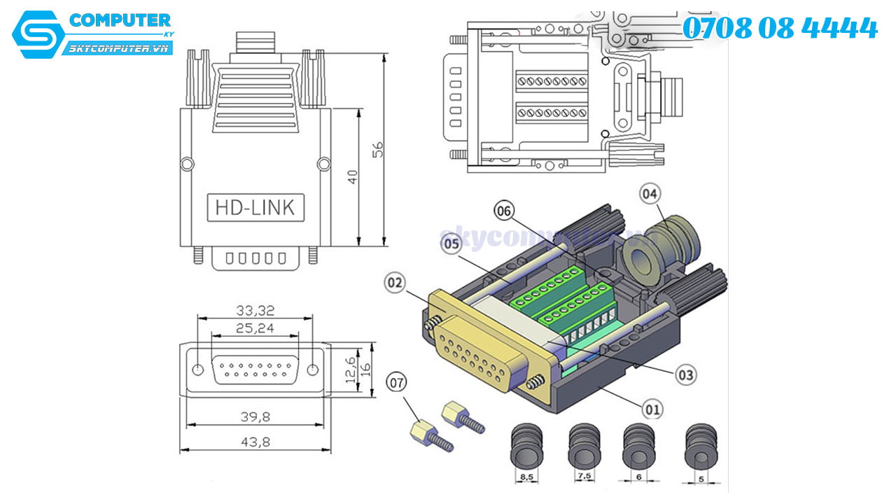 dau-noi-db15-female-van-oc-hd-link3