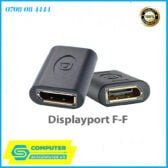 Dau-noi-displayport-hai-dau-cai-female-to-female