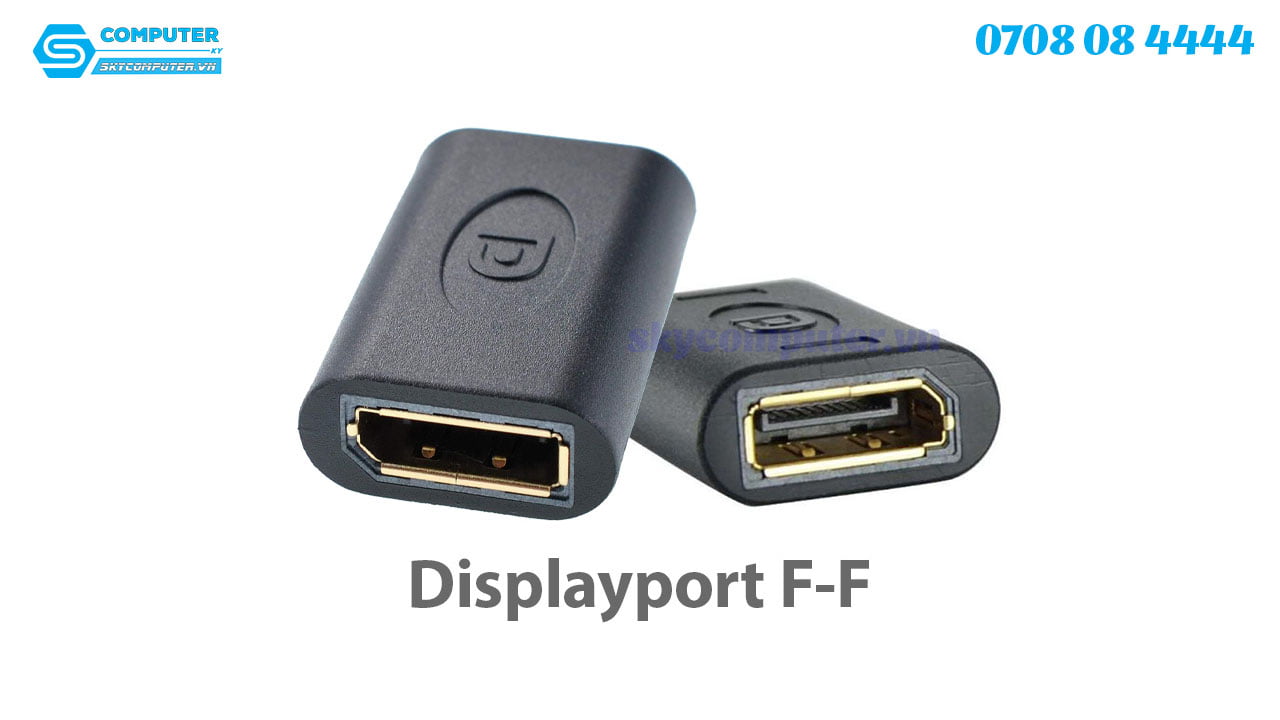 dau-noi-displayport-hai-dau-cai-female-to-female3