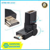 Dau-noi-hdmi-duc-cai-xoay-360-do
