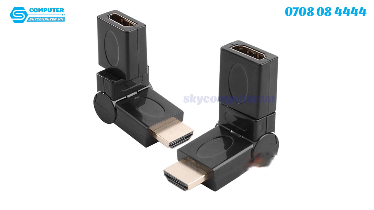 dau-noi-hdmi-duc-cai-xoay-360-do2