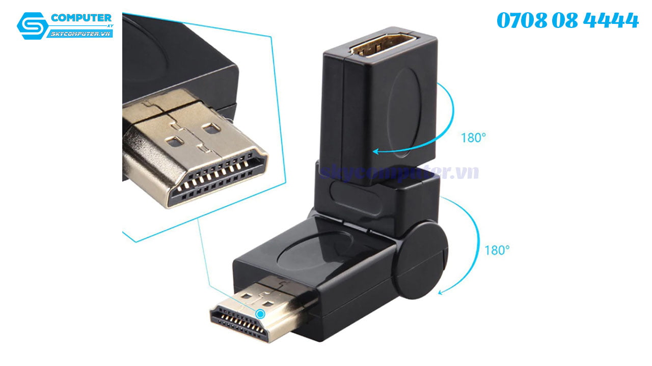 dau-noi-hdmi-duc-cai-xoay-360-do3