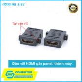 Dau-noi-hdmi-hai-dau-cai-gan-panel-thung-may